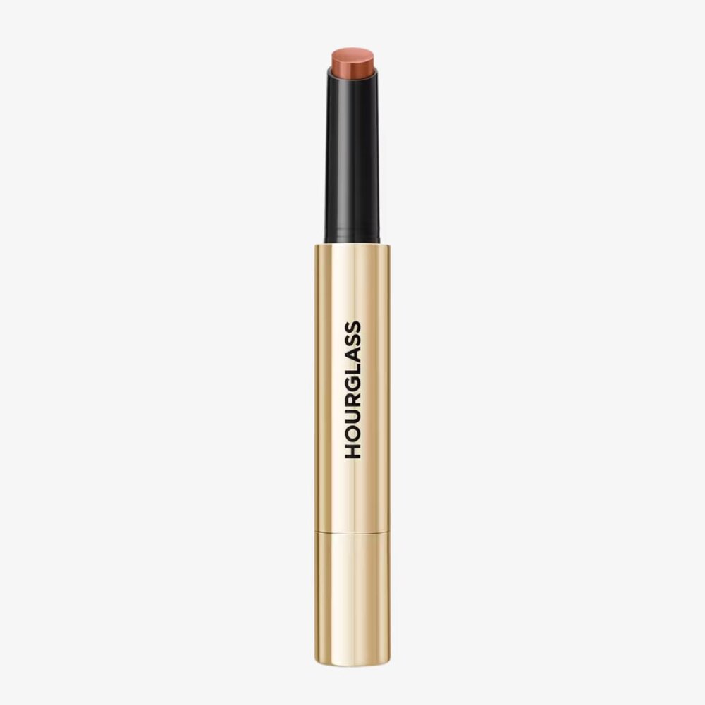 NEW - Hourglass Phantom Glossy Balm - Trace